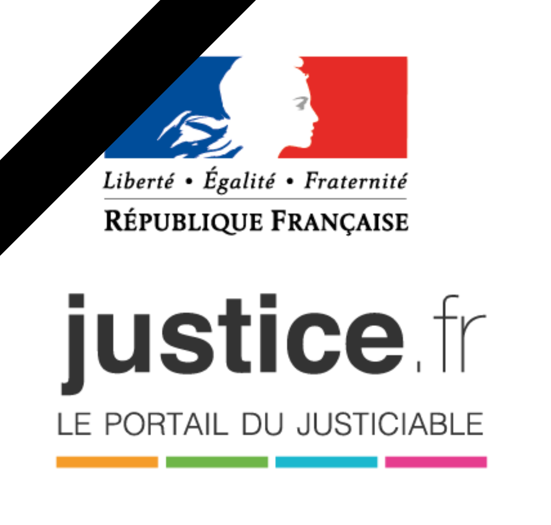 aller vers justice.fr