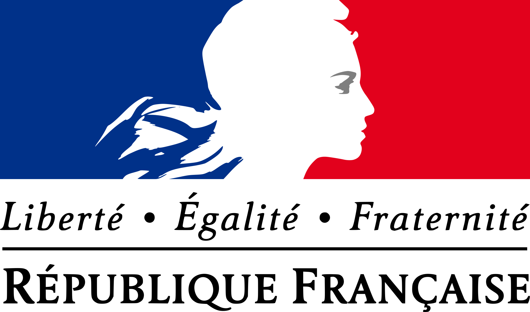 Accueil | Justice.fr