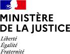 Carte d'identité / Passeport : quel justificatif de domicile ? | Justice.fr