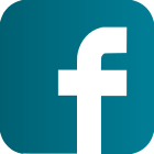partage facebook