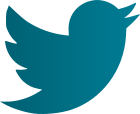 partage twitter